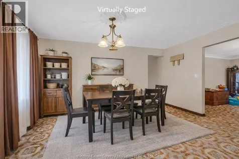 2880 St. Clair Avenue Windsor ON N9E 4B4