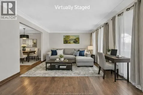 2880 St. Clair Avenue Windsor ON N9E 4B4