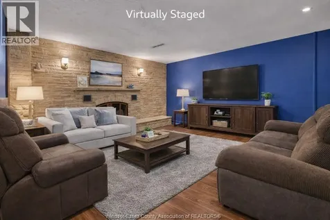 2880 St. Clair Avenue Windsor ON N9E 4B4