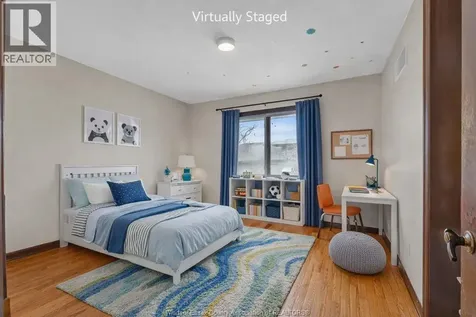 2880 St. Clair Avenue Windsor ON N9E 4B4