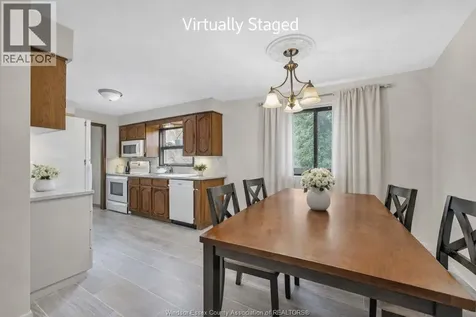 2880 St. Clair Avenue Windsor ON N9E 4B4