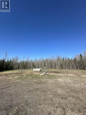 110 Alton Road Thunder Bay ON P7G 2J7