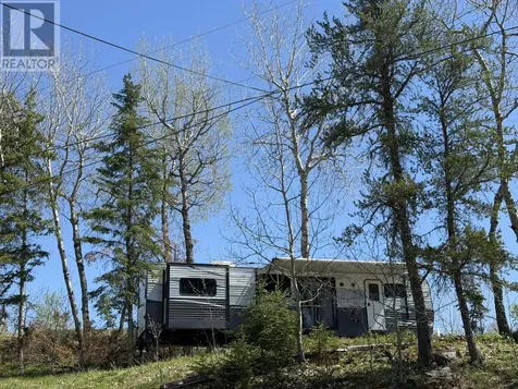 5760 A&b Highway 71 Sioux Narrows ON P0X 1N0