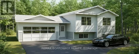 Lot 59 Mclachlin Road Montague ON K7A 4S7