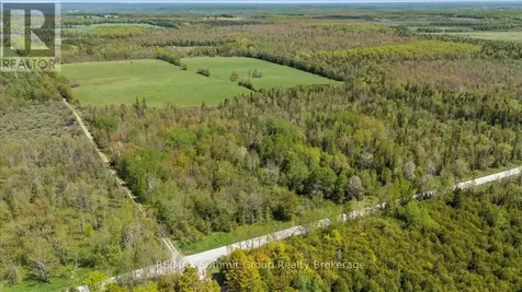 W Pt Lt 15 Sideroad 16b Grey Highlands ON N0C 1B0