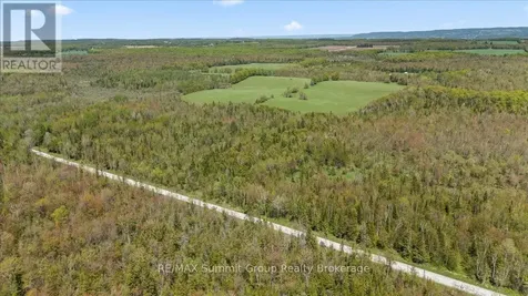 W Pt Lt 15 Sideroad 16b Grey Highlands ON N0C 1B0