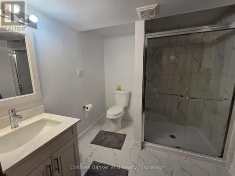 120 Melissa Crescent Wellington North (mount Forest) ON N0G 2L3