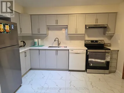120 Melissa Crescent Wellington North (mount Forest) ON N0G 2L3