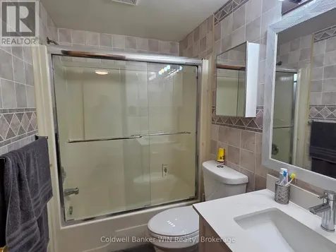 120 Melissa Crescent Wellington North (mount Forest) ON N0G 2L3
