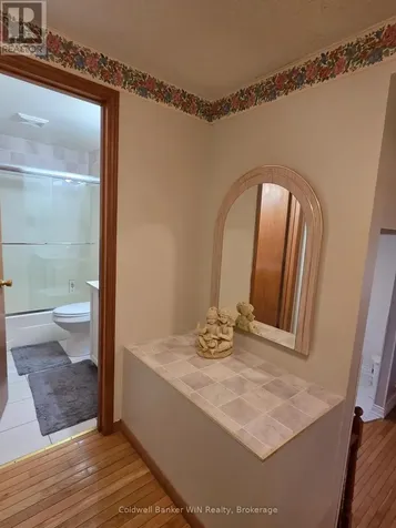 120 Melissa Crescent Wellington North (mount Forest) ON N0G 2L3