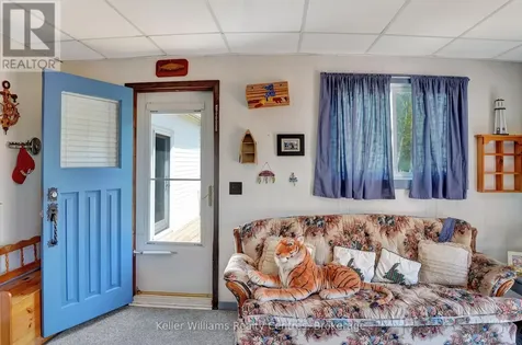 621 Huron Road South Bruce Peninsula ON N0H 2T0