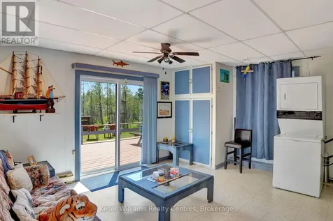 621 Huron Road South Bruce Peninsula ON N0H 2T0