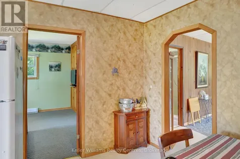 621 Huron Road South Bruce Peninsula ON N0H 2T0