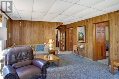 621 Huron Road South Bruce Peninsula ON N0H 2T0