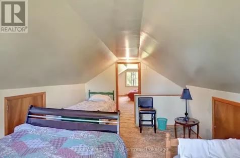 621 Huron Road South Bruce Peninsula ON N0H 2T0