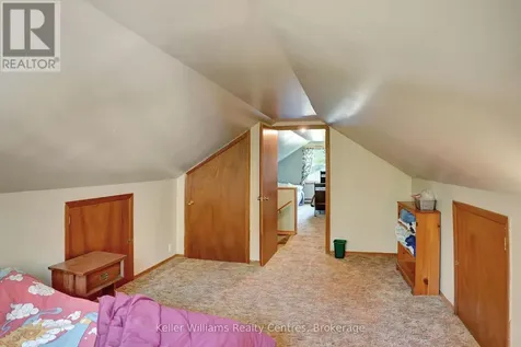 621 Huron Road South Bruce Peninsula ON N0H 2T0