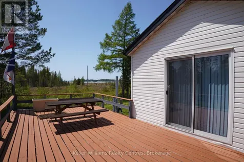 621 Huron Road South Bruce Peninsula ON N0H 2T0