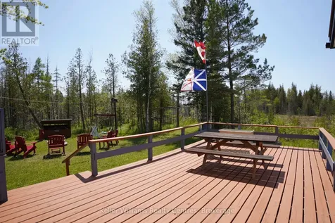 621 Huron Road South Bruce Peninsula ON N0H 2T0