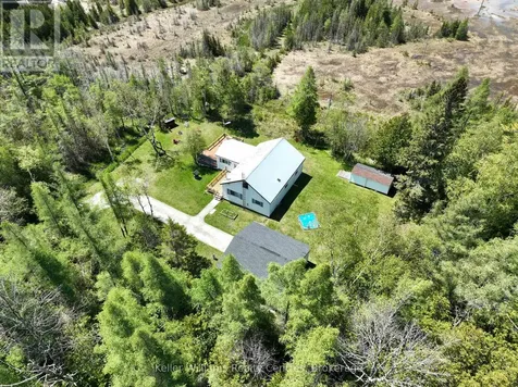 621 Huron Road South Bruce Peninsula ON N0H 2T0