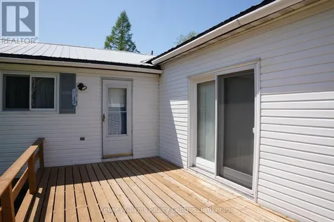 621 Huron Road South Bruce Peninsula ON N0H 2T0