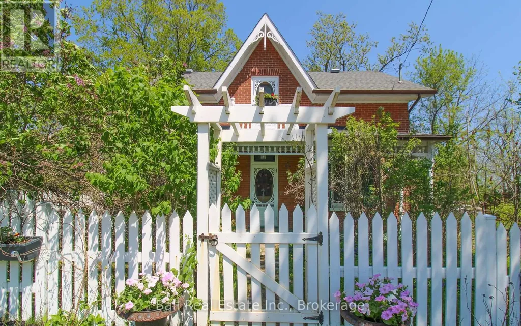 1175 Heritage Line Otonabee-south Monaghan ON K0L 2G0