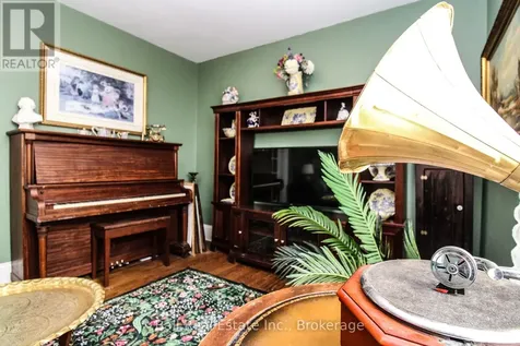 1175 Heritage Line Otonabee-south Monaghan ON K0L 2G0