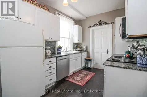 1175 Heritage Line Otonabee-south Monaghan ON K0L 2G0