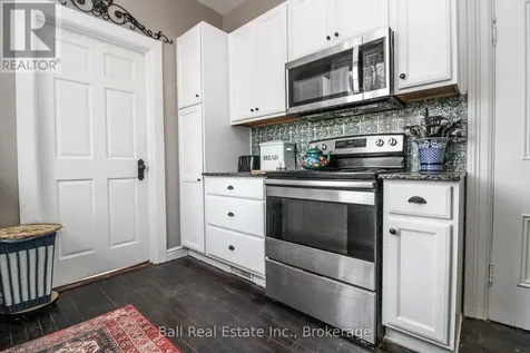 1175 Heritage Line Otonabee-south Monaghan ON K0L 2G0