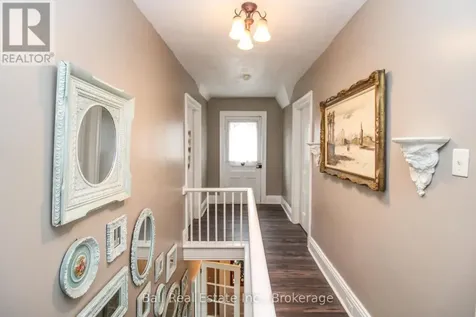 1175 Heritage Line Otonabee-south Monaghan ON K0L 2G0
