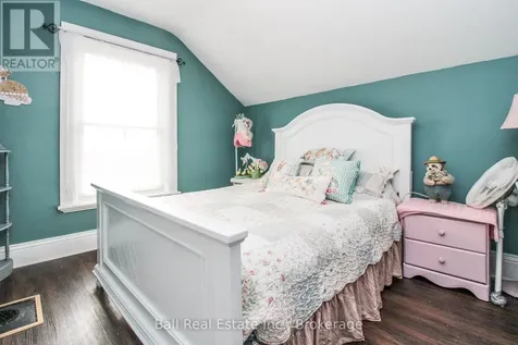 1175 Heritage Line Otonabee-south Monaghan ON K0L 2G0