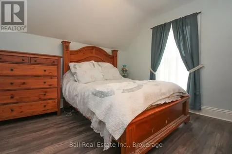 1175 Heritage Line Otonabee-south Monaghan ON K0L 2G0