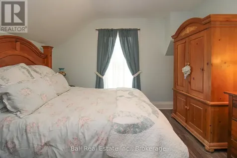 1175 Heritage Line Otonabee-south Monaghan ON K0L 2G0