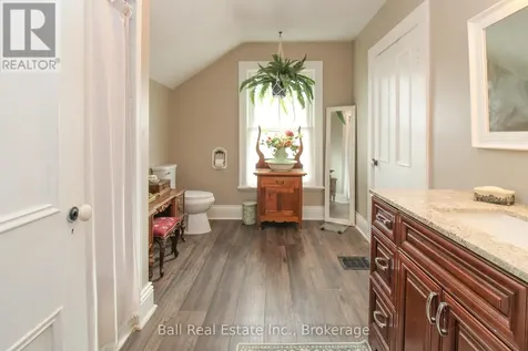 1175 Heritage Line Otonabee-south Monaghan ON K0L 2G0