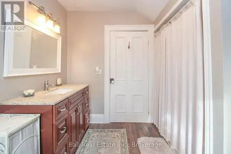 1175 Heritage Line Otonabee-south Monaghan ON K0L 2G0