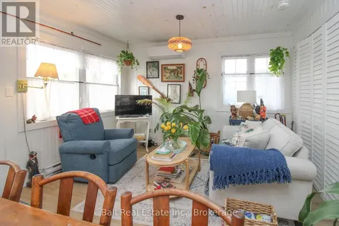 1175 Heritage Line Otonabee-south Monaghan ON K0L 2G0