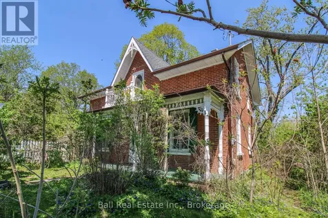 1175 Heritage Line Otonabee-south Monaghan ON K0L 2G0