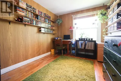 2502 Clementine Boulevard Ottawa ON K1V 8E4