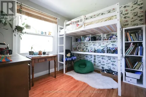 2502 Clementine Boulevard Ottawa ON K1V 8E4