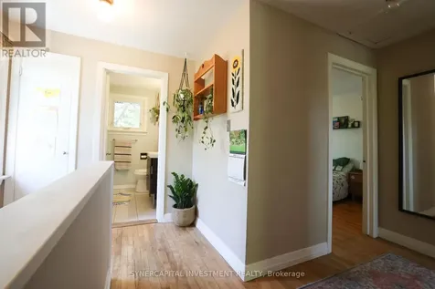 2502 Clementine Boulevard Ottawa ON K1V 8E4