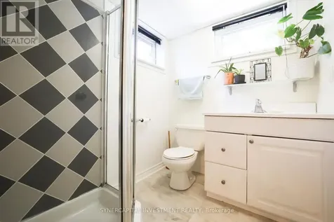 2502 Clementine Boulevard Ottawa ON K1V 8E4