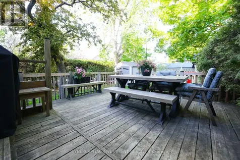 2502 Clementine Boulevard Ottawa ON K1V 8E4