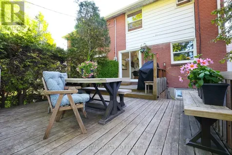 2502 Clementine Boulevard Ottawa ON K1V 8E4