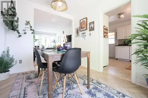 2502 Clementine Boulevard Ottawa ON K1V 8E4
