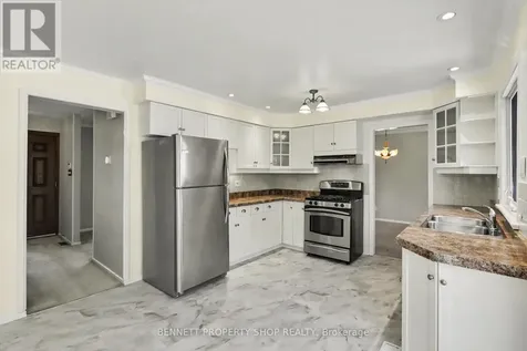 5449 Riverside Crescent Ottawa ON K4M 1G9