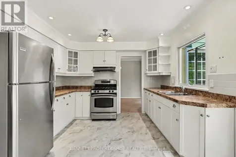 5449 Riverside Crescent Ottawa ON K4M 1G9