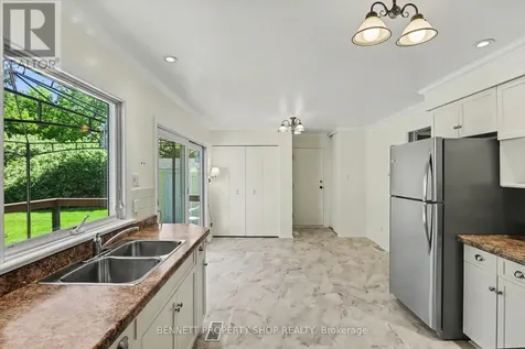 5449 Riverside Crescent Ottawa ON K4M 1G9