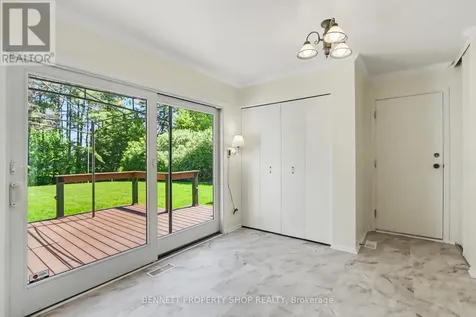 5449 Riverside Crescent Ottawa ON K4M 1G9