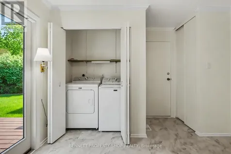 5449 Riverside Crescent Ottawa ON K4M 1G9