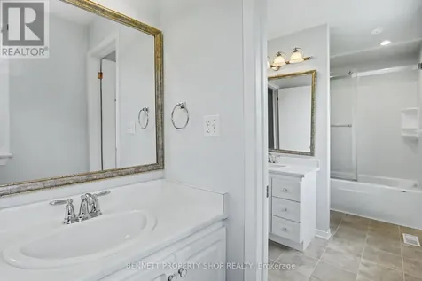 5449 Riverside Crescent Ottawa ON K4M 1G9