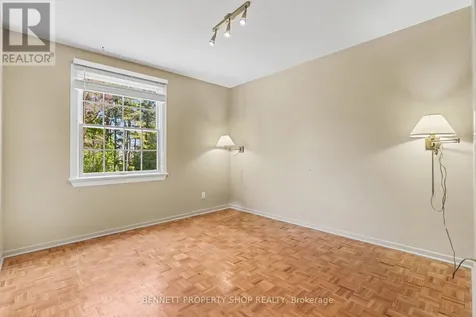 5449 Riverside Crescent Ottawa ON K4M 1G9